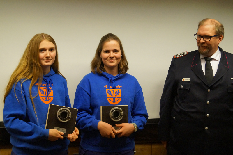 UebertretendeMitglieder2018