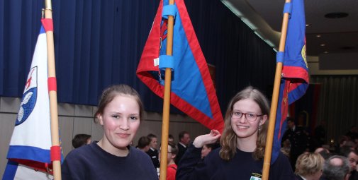 8291e8b9858b47fbc040dae44338cabc2 505