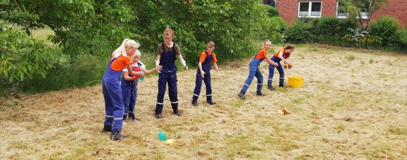 TitelbildJubiMiel03062018