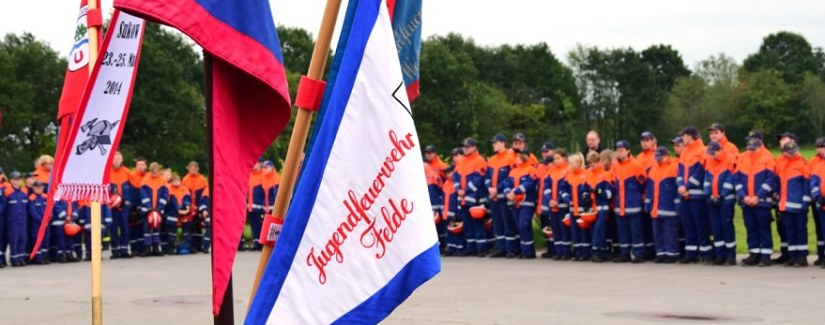 TitelbildJubiKJF50Jahre