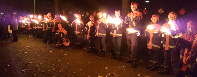 LaterneLaufenKiGa2017