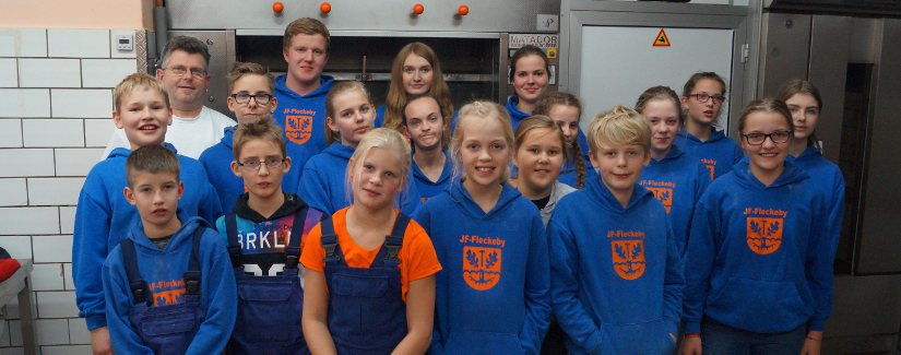 TitelbildPlaetzchenBacken2016