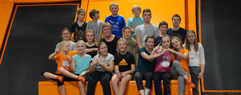 TitelbildJUMPHouse2016