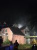 Großbrand
