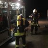 Dienst 22022018