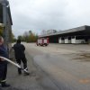Fahrsicherheitstraining28102017