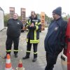 Fahrsicherheitstraining28102017