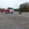 Fahrsicherheitstraining28102017