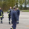 Fahrsicherheitstraining28102017