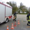 Fahrsicherheitstraining28102017