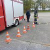 Fahrsicherheitstraining28102017
