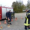 Fahrsicherheitstraining28102017