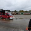 Fahrsicherheitstraining28102017