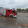 Fahrsicherheitstraining28102017