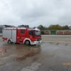 Fahrsicherheitstraining28102017