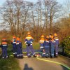 Dienst 27.03.2017